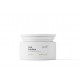 Keune Vital Nutrition Nourishing Mask 250ml
